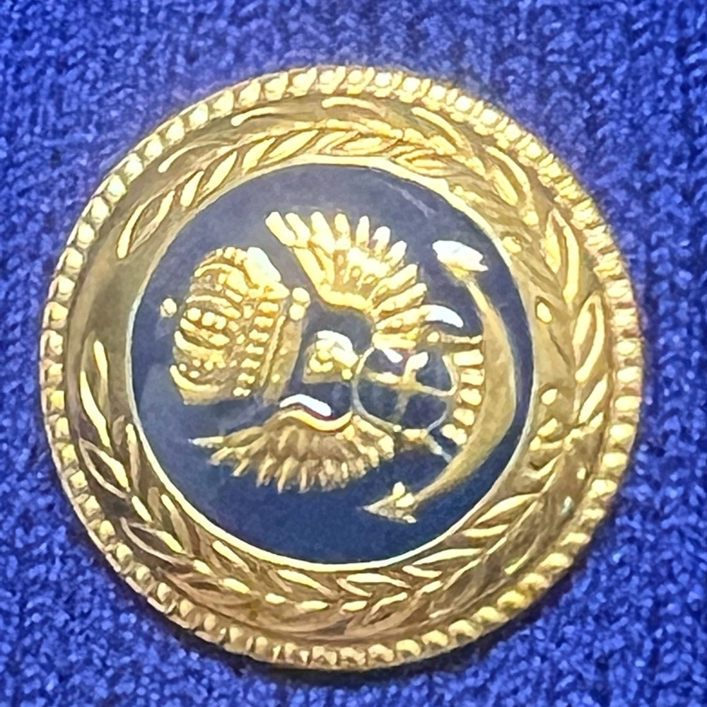 St John 2 pic - Picture 9 of 13